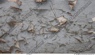 Walls Plaster